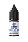 10ml Salt Nicotine Shot