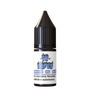 10ml Salt Nicotine Shot