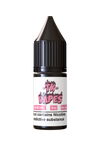 10ml Nicotine Shot