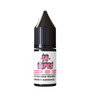 10ml Nicotine Shot