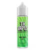 TK Vapes Pod Edition - Sour Apple Ice
