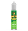 TK Vapes Pod Edition - Sour Apple Ice