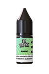 TK Vapes Salts - Spearmint