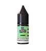 TK Vapes Salts - Spearmint