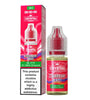 SKE Crystal Salts - Strawberry Burst