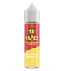 TK Vapes Pod Edition - Strawberry Banana Ice