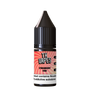 TK Vapes Salts - Strawberry Kiwi