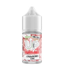 30ml Double Up Longfill - Strazcherry Berry