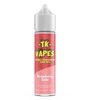 TK Vapes Pod Edition - Strawberry Soda