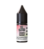 TK Vapes Salts - Strawberry Watermelon Bubblegum
