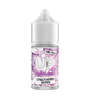 30ml Double Up Longfill - Strazmelon Gum