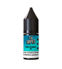 TK Vapes Salts - Sweet Blueberry Ice