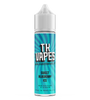 TK Vapes Pod Edition - Sweet Blueberry Ice