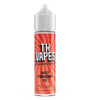 TK Vapes Pod Edition - Sweet Strawberry Ice