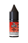TK Vapes Salts - Sweet Strawberry Ice