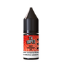 TK Vapes Salts - Sweet Strawberry Ice