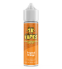 TK Vapes Pod Edition - Tropical Orange