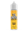 TK Vapes Pod Edition - Tropical Orange