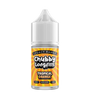 30ml Chubby Longfill - Tropical Orange