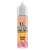 TK Vapes Pod Edition - Tropical Punch
