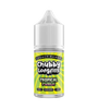 30ml Chubby Longfill - Tropical Punch