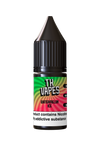 TK Vapes Salts - Watermelon Ice