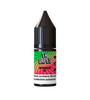 TK Vapes Salts - Watermelon Ice