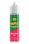 TK Vapes Pod Edition - Watermelon Ice