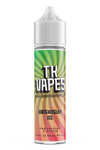 TK Vapes Pod Edition - Watermelon Ice