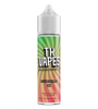 TK Vapes Pod Edition - Watermelon Ice