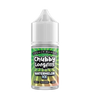 30ml Chubby Longfill - Watermelon Ice