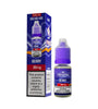 SKE Crystal Salts - Berry