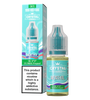 SKE Crystal Salts - Menthol